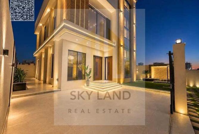 144169259 - Property Image 3