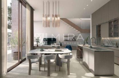 Villa - 5 - 6 for sale in Nad Al Sheba Gardens 11 - Nad Al Sheba Gardens - Nad Al Sheba 1 - Nad Al Sheba - Dubai