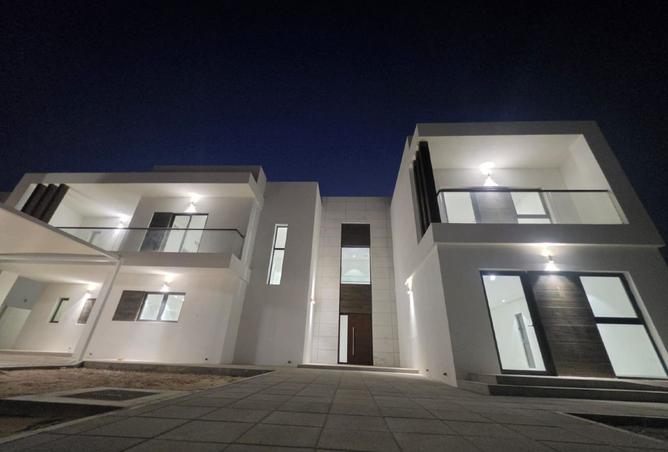 117283157 - Property Image 2