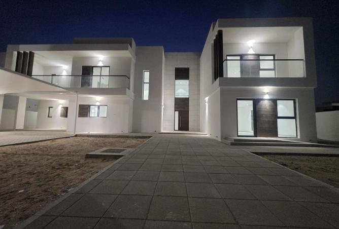 117283157 - Property Main Image