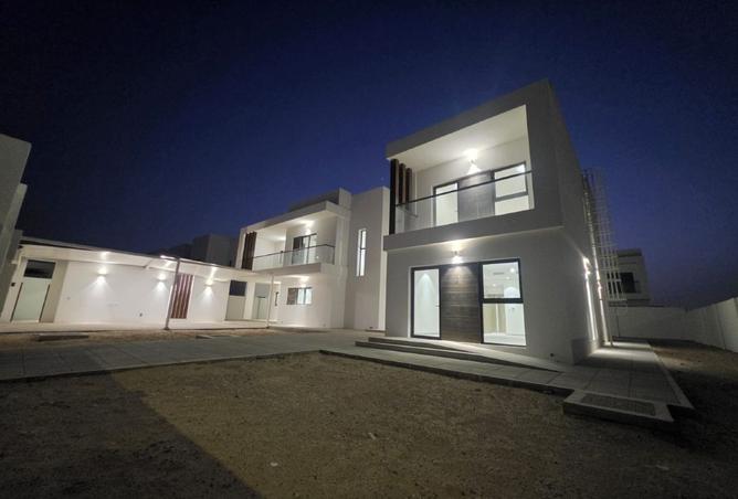 117283157 - Property Image 3