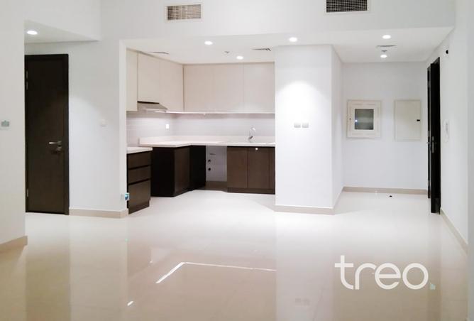 63246700 - Property Image 3