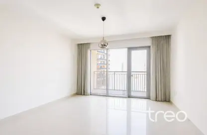 شقة - غرفة نوم - 1 حمام للبيع في 1 هاربور فيوز - هاربر فيوز - مرسى خور دبي - دبي