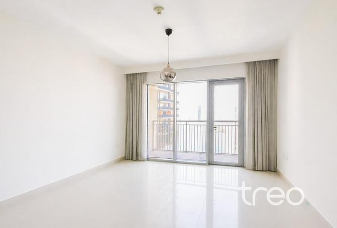 63246700 - Property Image 2