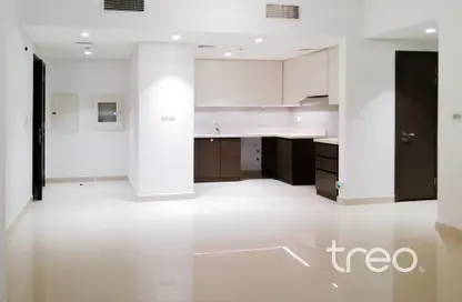 شقة - غرفة نوم - 1 حمام للبيع في 1 هاربور فيوز - هاربر فيوز - مرسى خور دبي - دبي