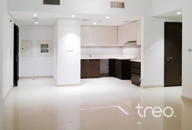 63246700 - Property Main Image