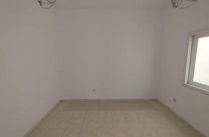 Apartment - 1 Bedroom - 1 Bathroom for rent in Al Butina - Sharjah