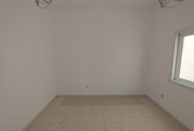 62077748 - صورة العقار 2