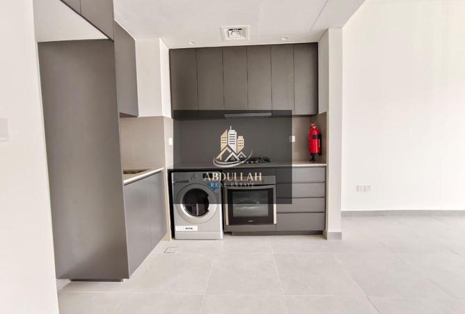 122440062 - Property Image 2