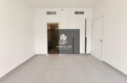 Apartment - 1 Bedroom - 2 Bathrooms for rent in Sokoon - Naseej District - Aljada - Sharjah