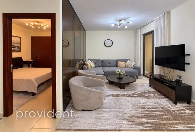 163252571 - Property Image 2