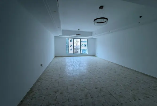 163696689 - Property Image 2