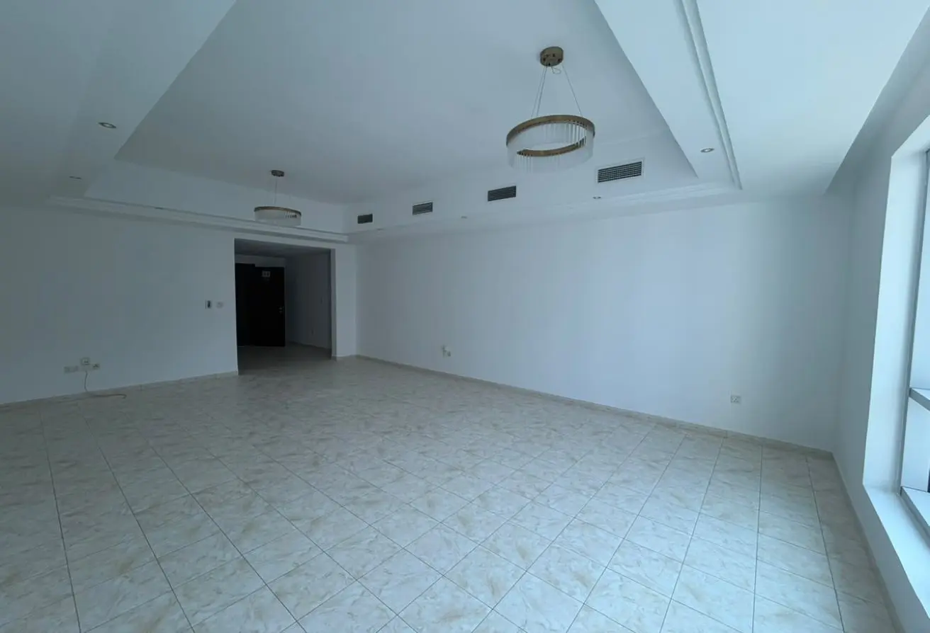 163696689 - Property Main Image