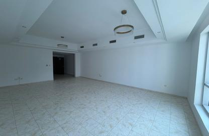 Apartment - 2 - 2 for sale in Al Dana Tower - Al Majaz 3 - Al Majaz - Sharjah