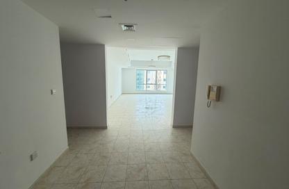 Apartment - 2 - 2 for sale in Al Dana Tower - Al Majaz 3 - Al Majaz - Sharjah