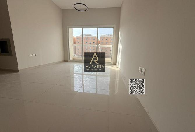 111856745 - الصورة الرئيسية للعقار