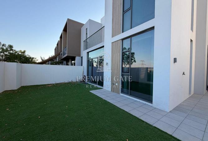 103720748 - Property Image 2