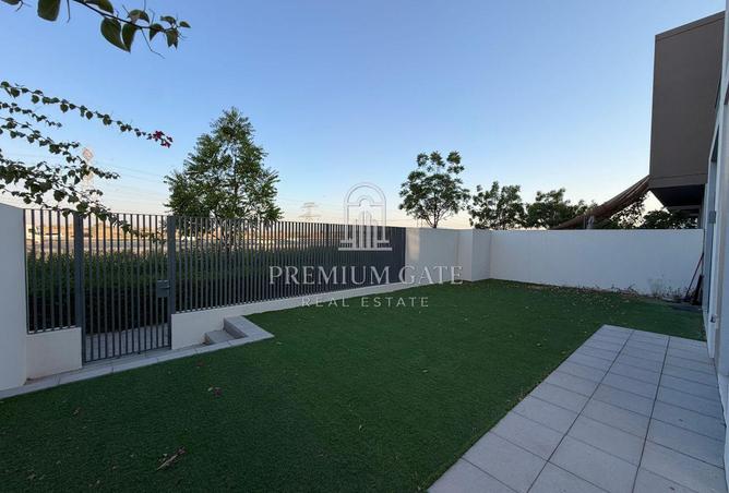 103720748 - Property Image 3