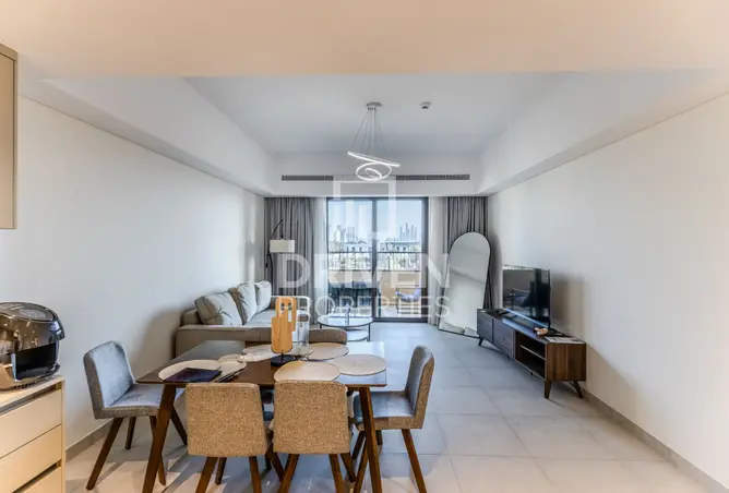 135638453 - Property Image 3