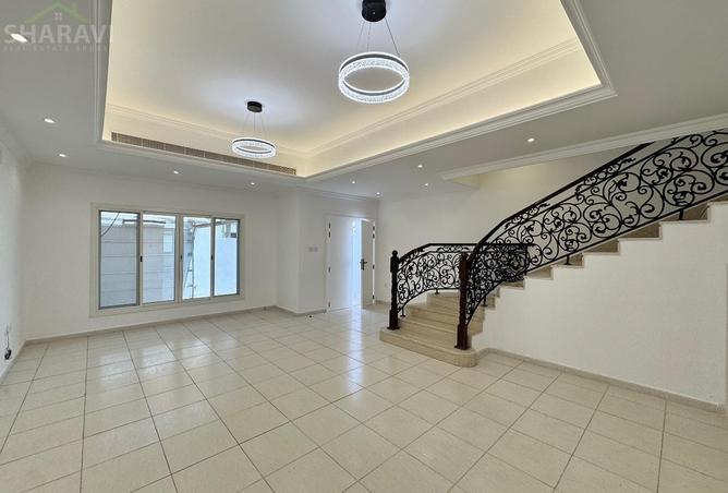 68683621 - Property Image 2