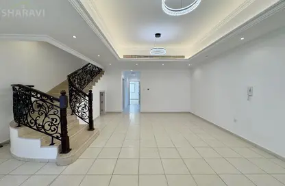 Villa - 4 Bedrooms - 4 Bathrooms for rent in Mirdif Villas - Mirdif - Dubai