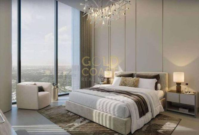 114152450 - Property Image 3