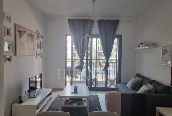 115471068 - Property Main Image
