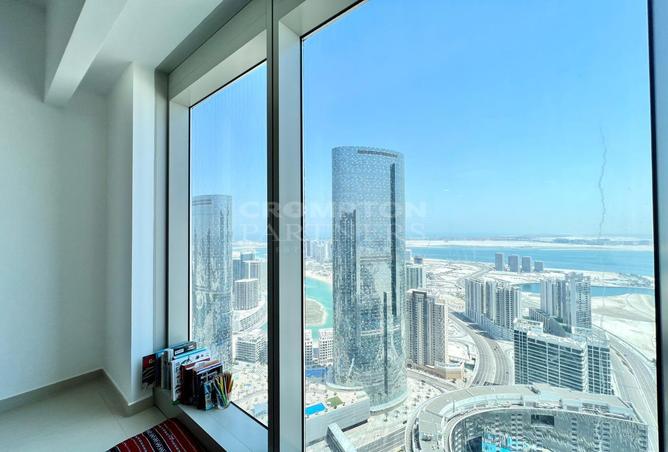97820889 - Property Main Image