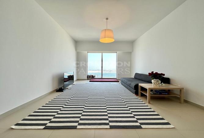 97820889 - Property Image 2