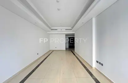 شقة - 2 غرف نوم - 3 حمامات للايجار في مون ريف - وسط مدينة دبي - دبي