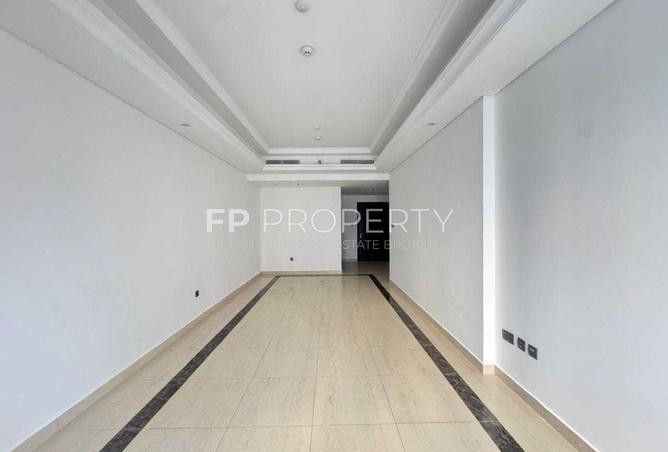 63642763 - الصورة الرئيسية للعقار