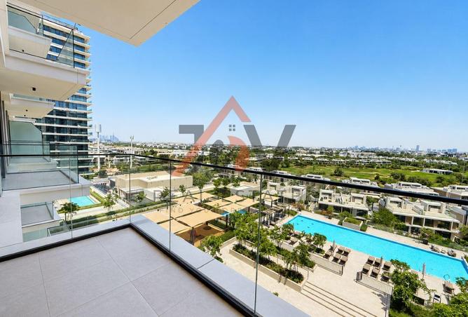 87025847 - Property Image 2