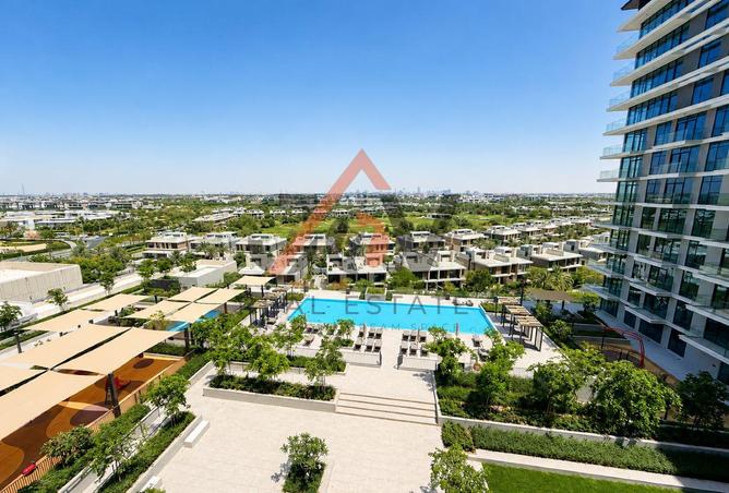 87025847 - Property Main Image