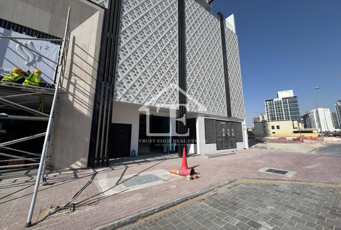 82808775 - Property Image 2