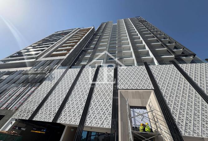 82808775 - Property Image 3