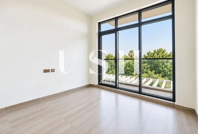 146896357 - Property Image 3