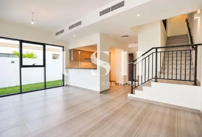146896357 - Property Image 2