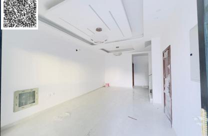 Villa - 5 Bedrooms - 7 Bathrooms for rent in Al Zaheya Gardens - Al Zahya - Ajman