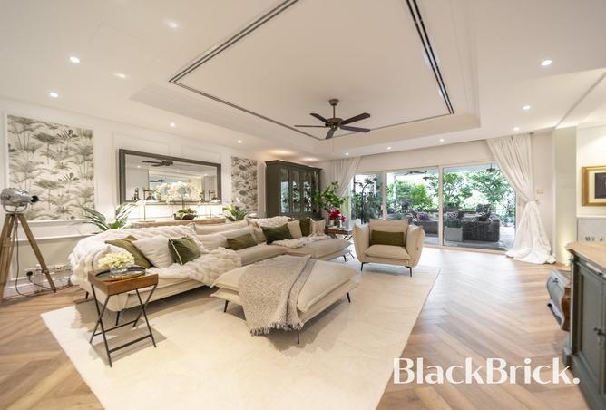 73840947 - صورة العقار 2