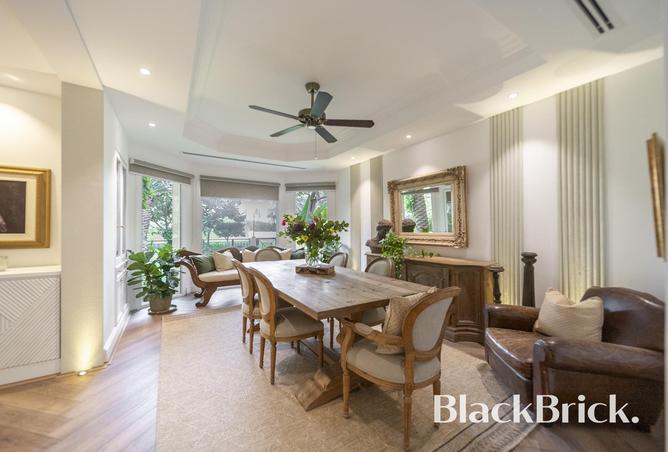 73840947 - صورة العقار 3