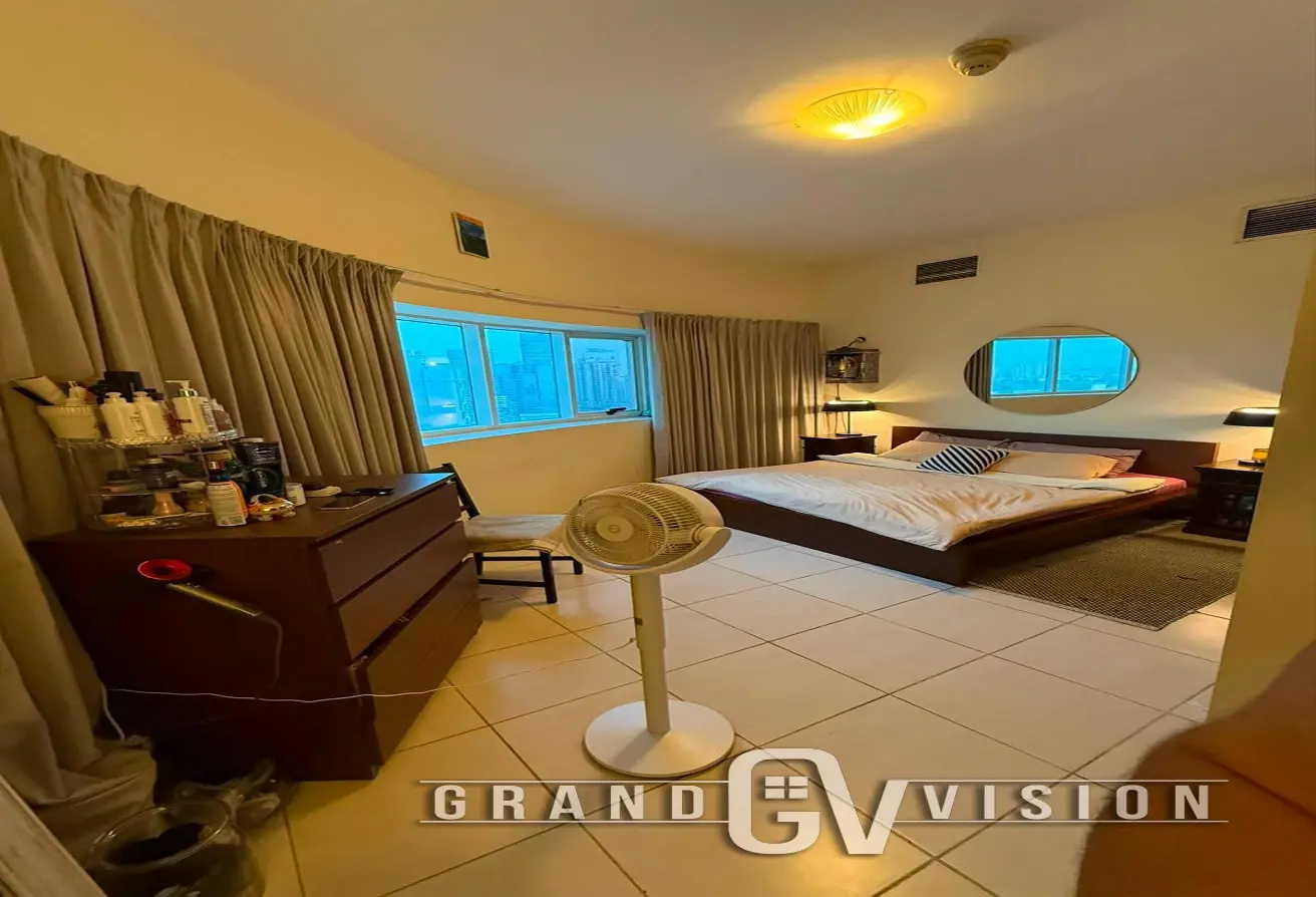 148637555 - Property Main Image
