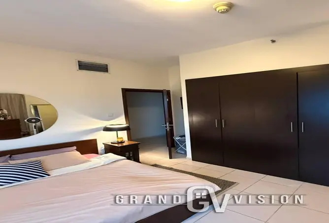 148637555 - Property Image 2