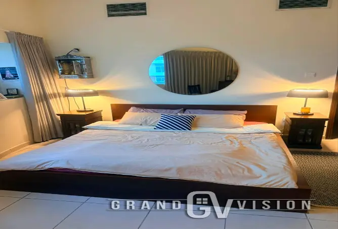 148637555 - Property Image 3