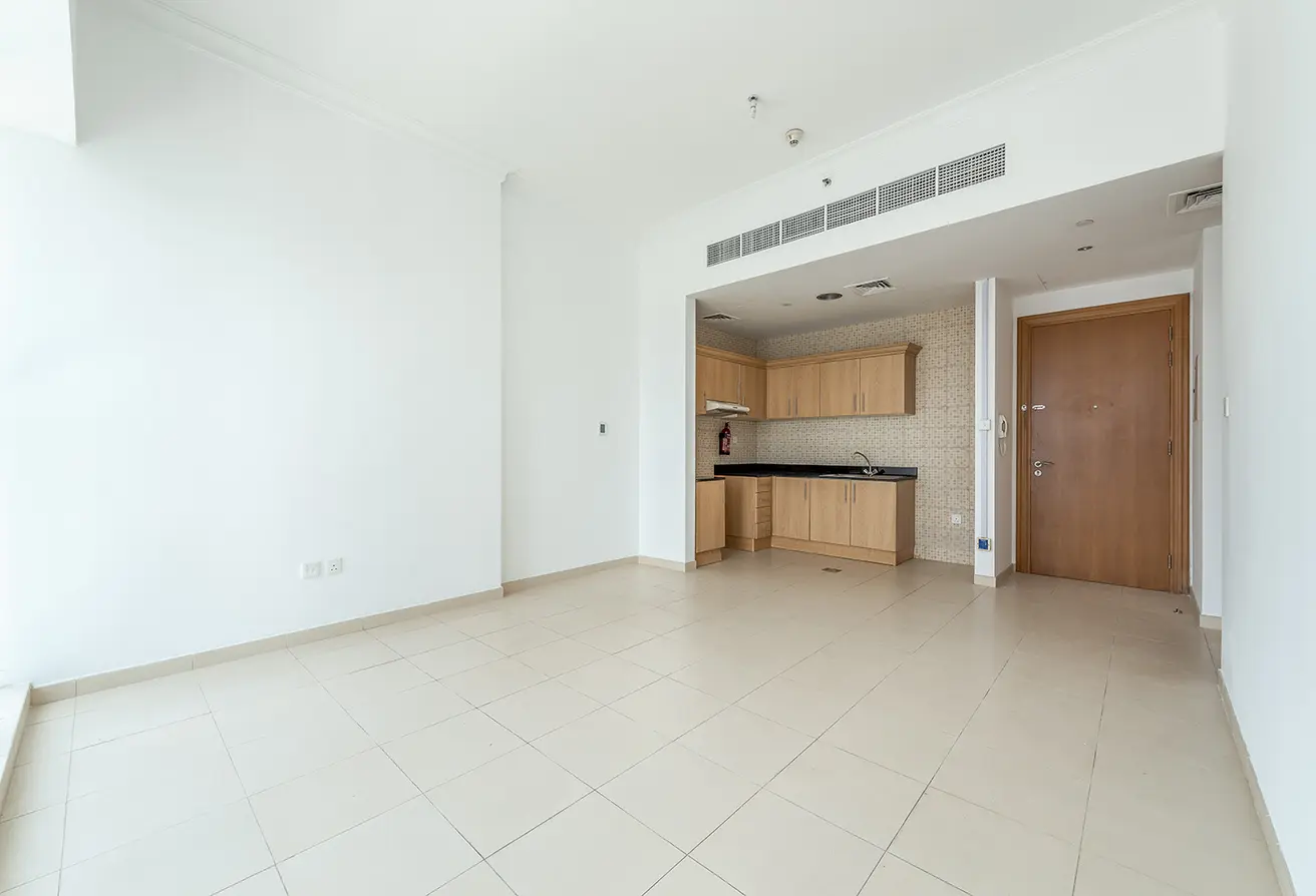 135160709 - Property Main Image