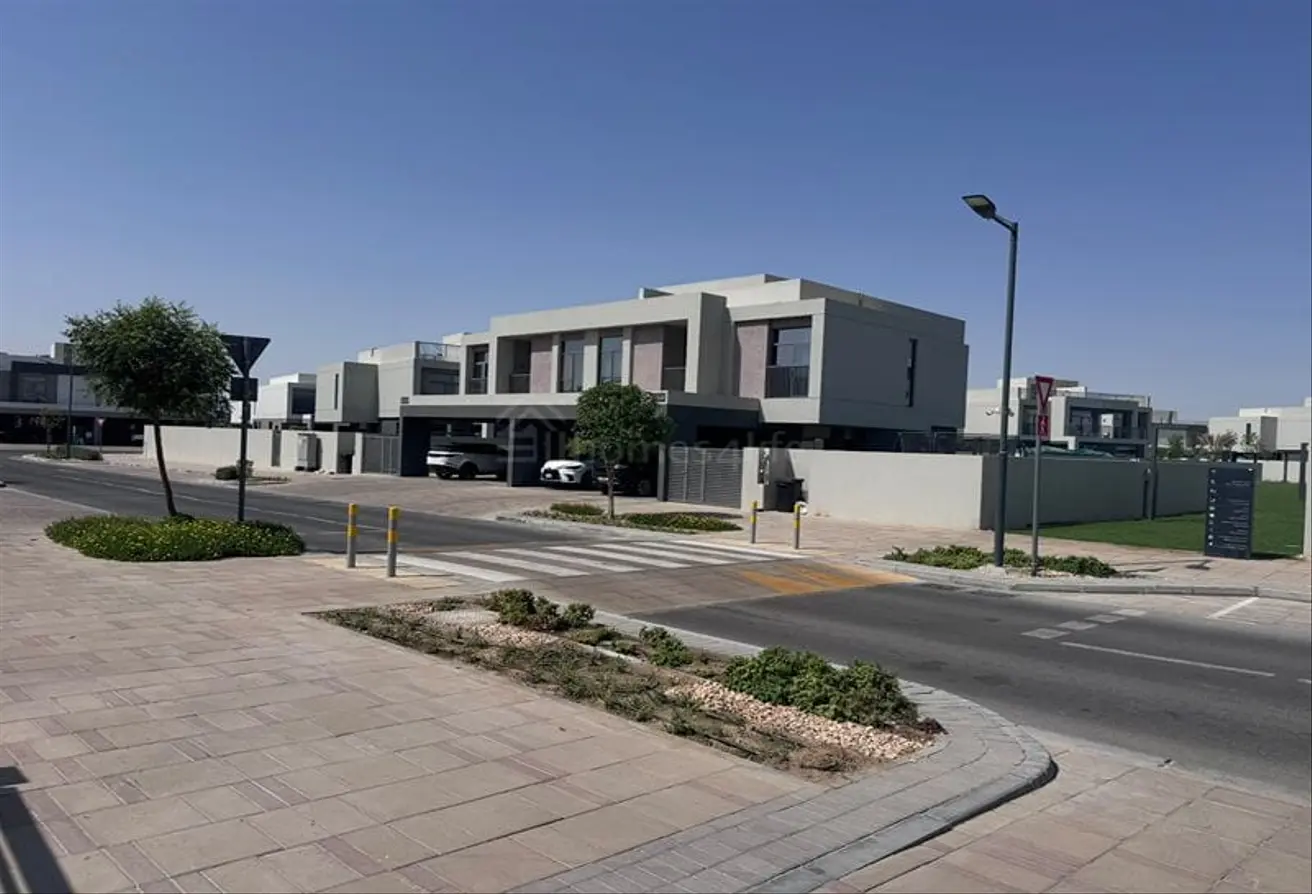 153747865 - Property Main Image