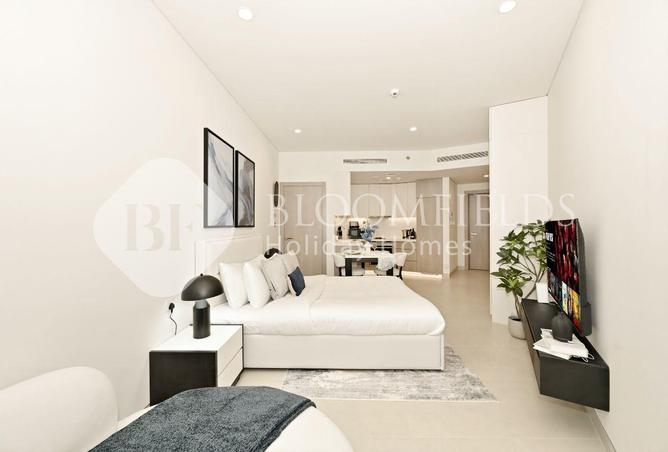 99978965 - Property Main Image