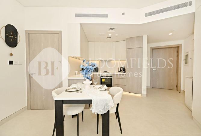 99978965 - Property Image 3