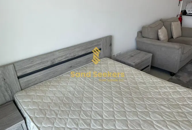 152862961 - Property Image 3