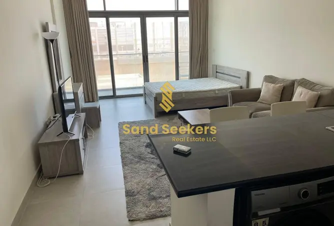 152862961 - Property Image 2
