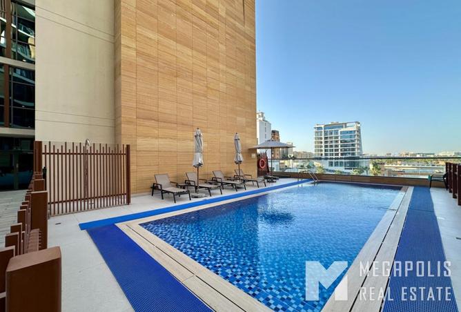 16238795 - Property Image 3